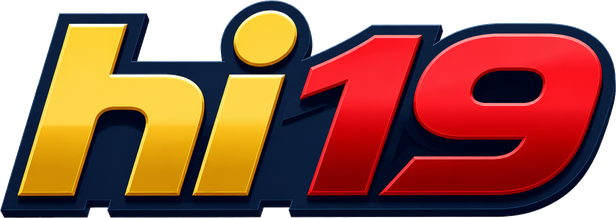 hi19